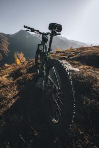 best budget mountain bike